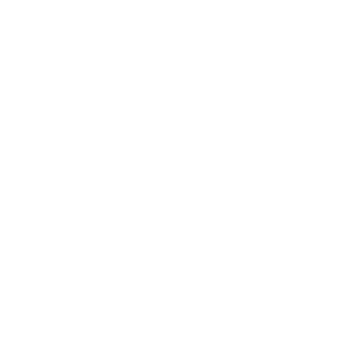 Elix Elevators